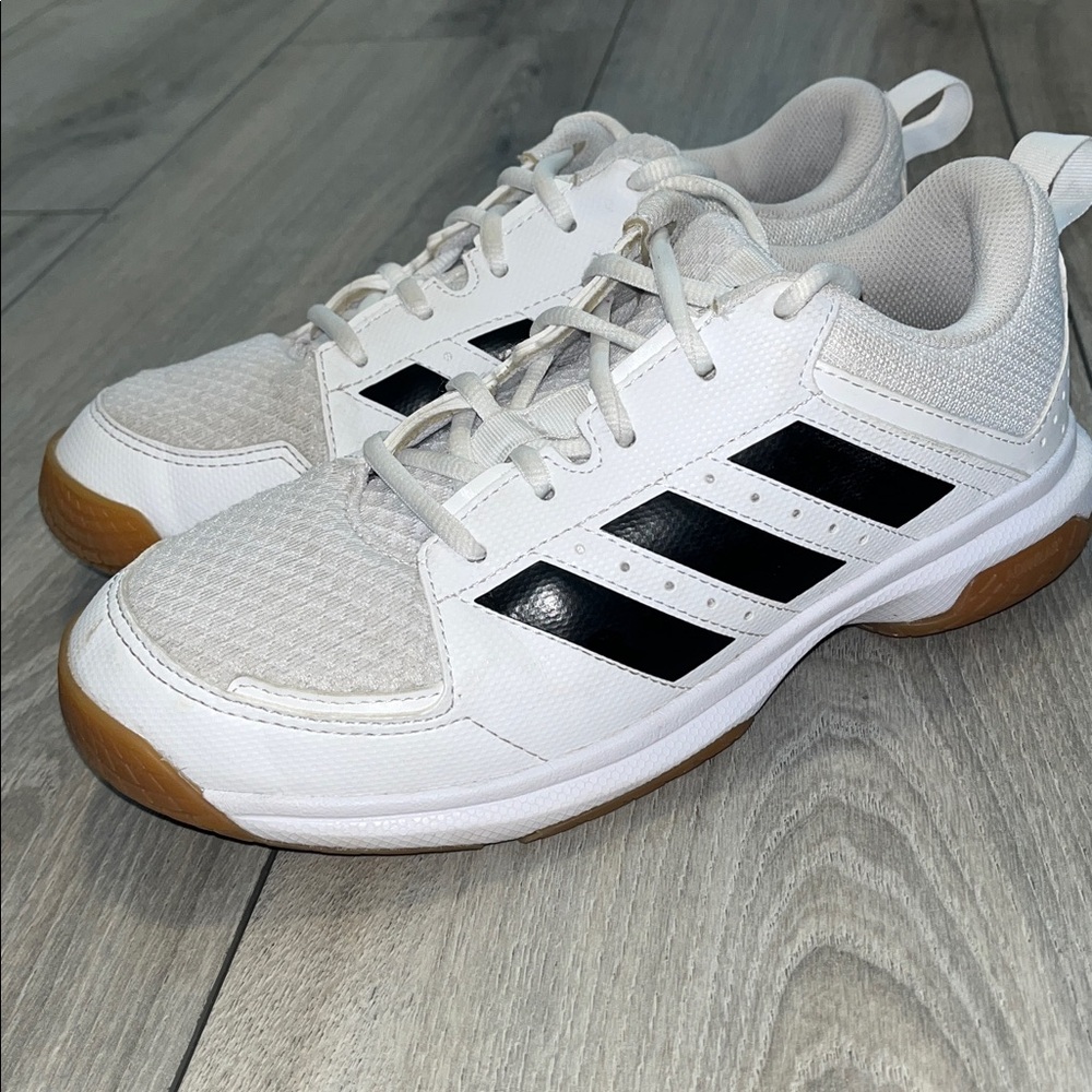 Adidas Women’s Volleyball Shoes